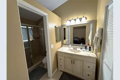 1997 Discovery Circle #1997, Deerfield Beach, FL 33442 - Photo 23