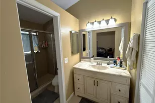 1997 Discovery Circle, Deerfield Beach, FL 33442 - Photo 23