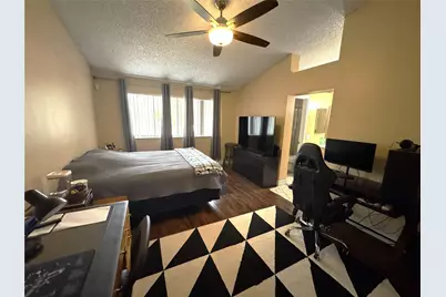 1997 Discovery Circle #1997, Deerfield Beach, FL 33442 - Photo 21