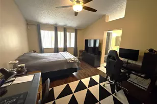 1997 Discovery Circle, Deerfield Beach, FL 33442 - Photo 21