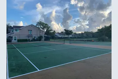 1997 Discovery Circle #1997, Deerfield Beach, FL 33442 - Photo 41