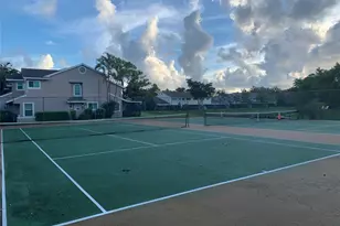 1997 Discovery Circle, Deerfield Beach, FL 33442 - Photo 41