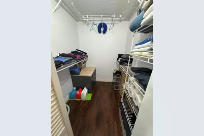 1997 Discovery Circle #1997, Deerfield Beach, FL 33442 - Photo 25