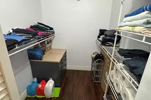 1997 Discovery Circle, Deerfield Beach, FL 33442 - Photo 25