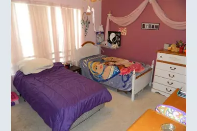 19301 NW 10th Street, Pembroke Pines, FL 33029 - Photo 15