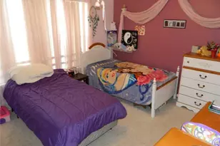 19301 NW 10th St, Hollywood, FL 33029 - Photo 15