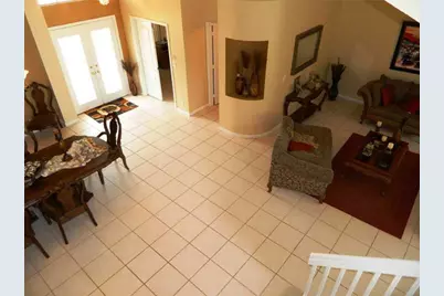 19301 NW 10th Street, Pembroke Pines, FL 33029 - Photo 3