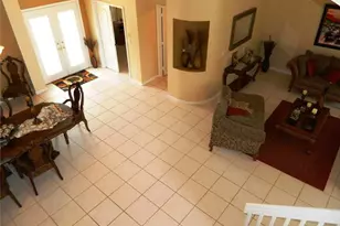 19301 NW 10th St, Hollywood, FL 33029 - Photo 3