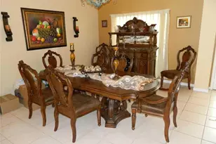 19301 NW 10th St, Hollywood, FL 33029 - Photo 5