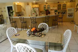 19301 NW 10th St, Hollywood, FL 33029 - Photo 11