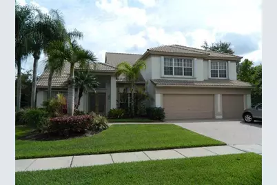 19301 NW 10th Street, Hollywood, FL 33029 - Photo 1