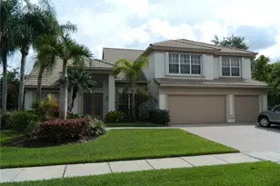 19301 NW 10th St, Pembroke Pines, FL 33029 - Photo 1