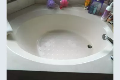 19301 NW 10th Street, Pembroke Pines, FL 33029 - Photo 7