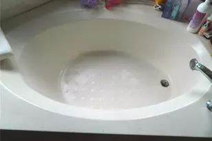 19301 NW 10th St, Hollywood, FL 33029 - Photo 7