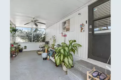 3150 Royal Palm Court, Fort Lauderdale, FL 33312 - Photo 3