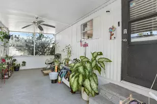 3150 Royal Palm Ct, Dania Beach, FL 33312 - Photo 3