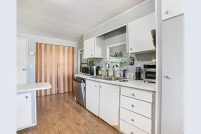 3150 Royal Palm Court, Fort Lauderdale, FL 33312 - Photo 7