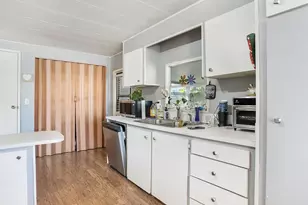 3150 Royal Palm Ct, Dania Beach, FL 33312 - Photo 7