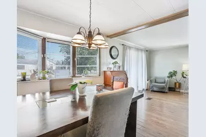 3150 Royal Palm Court, Fort Lauderdale, FL 33312 - Photo 9