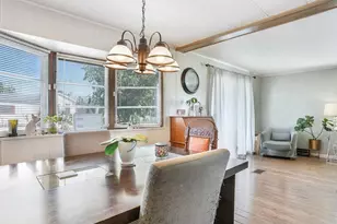 3150 Royal Palm Ct, Dania Beach, FL 33312 - Photo 9