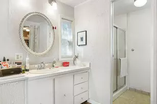 3150 Royal Palm Ct, Dania Beach, FL 33312 - Photo 15