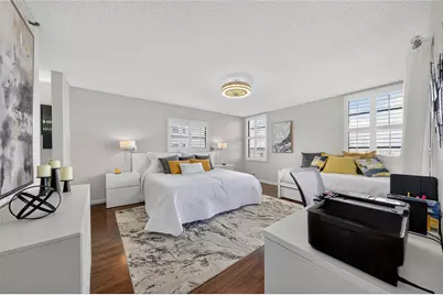 2215 Cypress Island Drive #701, Pompano Beach, FL 33069 - Photo 17