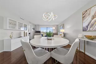 2215 Cypress Island Dr, Pompano Beach, FL 33069 - Photo 3