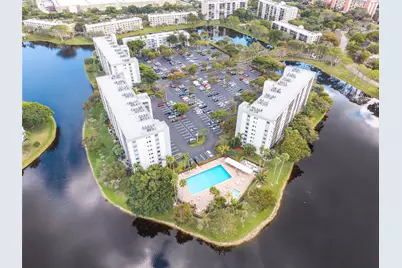 2215 Cypress Island Drive #701, Pompano Beach, FL 33069 - Photo 29