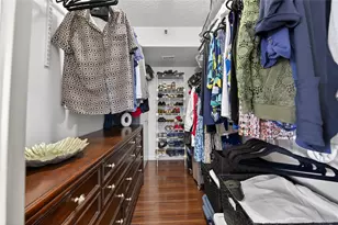 2215 Cypress Island Dr, Pompano Beach, FL 33069 - Photo 21