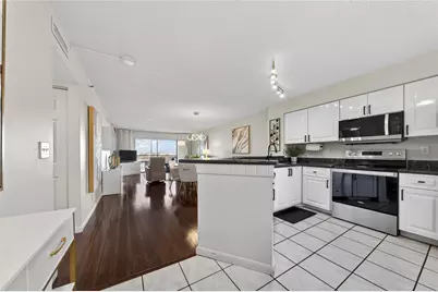 2215 Cypress Island Drive #701, Pompano Beach, FL 33069 - Photo 7