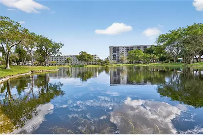 2215 Cypress Island Drive #701, Pompano Beach, FL 33069 - Photo 25