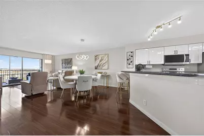 2215 Cypress Island Drive #701, Pompano Beach, FL 33069 - Photo 9