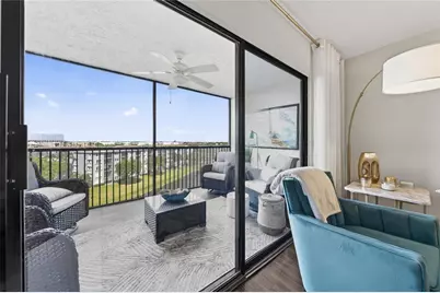 2215 Cypress Island Drive #701, Pompano Beach, FL 33069 - Photo 15