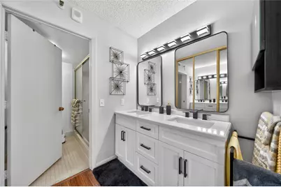2215 Cypress Island Drive #701, Pompano Beach, FL 33069 - Photo 19
