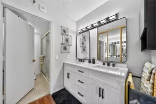 2215 Cypress Island Dr, Pompano Beach, FL 33069 - Photo 19