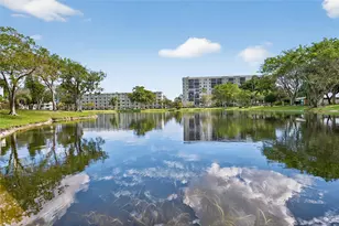 2215 Cypress Island Dr, Pompano Beach, FL 33069 - Photo 25