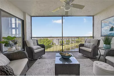 2215 Cypress Island Drive #701, Pompano Beach, FL 33069 - Photo 5
