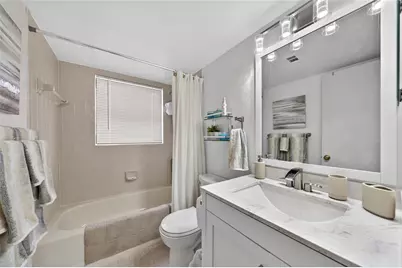 2215 Cypress Island Drive #701, Pompano Beach, FL 33069 - Photo 23