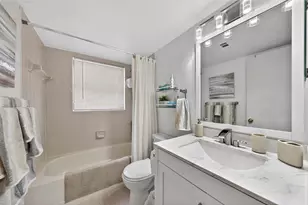 2215 Cypress Island Dr, Pompano Beach, FL 33069 - Photo 23