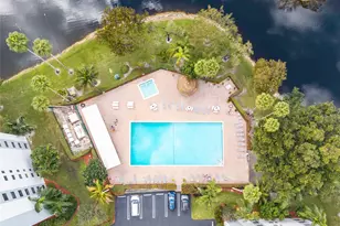 2215 Cypress Island Dr, Pompano Beach, FL 33069 - Photo 27