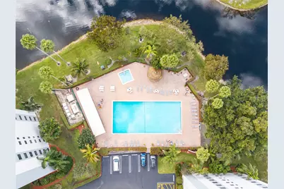 2215 Cypress Island Drive #701, Pompano Beach, FL 33069 - Photo 27
