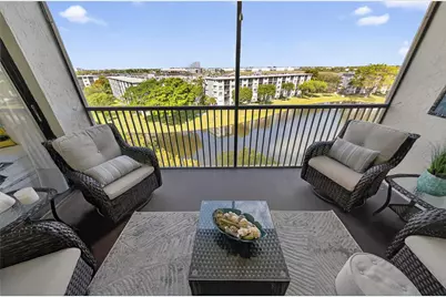 2215 Cypress Island Drive #701, Pompano Beach, FL 33069 - Photo 13