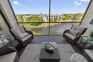 2215 Cypress Island Dr, Pompano Beach, FL 33069 - Photo 13