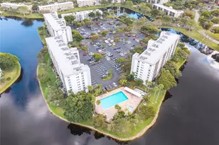 2215 Cypress Island Dr, Pompano Beach, FL 33069 - Photo 29