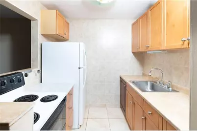 1920 NE 51st Court #208, Fort Lauderdale, FL 33308 - Photo 7