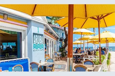 1920 NE 51st Court #208, Fort Lauderdale, FL 33308 - Photo 21