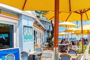 1920 NE 51st Ct, Fort Lauderdale, FL 33308 - Photo 21