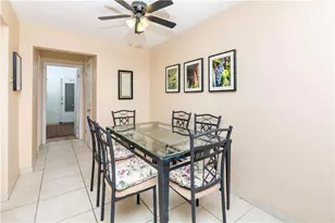 1920 NE 51st Ct, Fort Lauderdale, FL 33308 - Photo 5