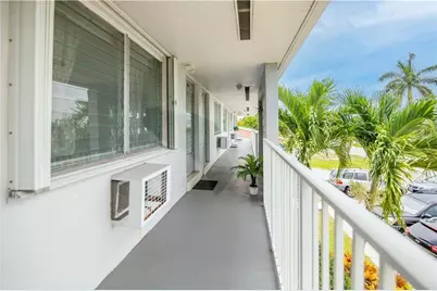 1920 NE 51st Court #208, Fort Lauderdale, FL 33308 - Photo 11