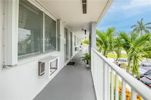 1920 NE 51st Ct, Fort Lauderdale, FL 33308 - Photo 11